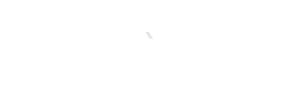 Rosario Alojamientos